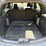 2017-ford-explorer-image-19