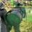 john-deere-g-image-21