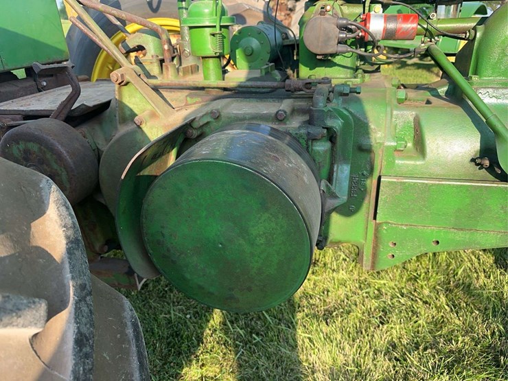john-deere-g-image-21
