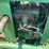 john-deere-l-image-24