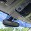2019-dodge-durango-image-22