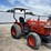 kubota-l2350-image-2