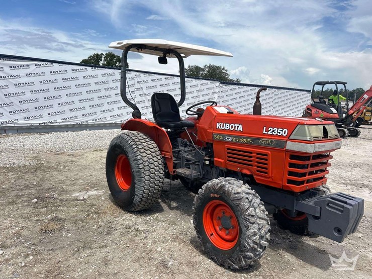kubota-l2350-image-2