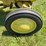 john-deere-li-image-17