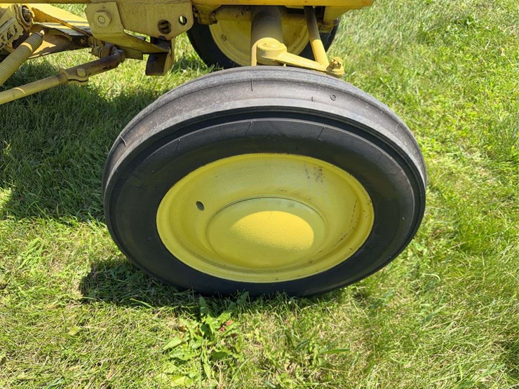 john-deere-li-image-17