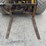 2019-load-lifter-2214-5e-image-9