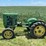 john-deere-l-image-2
