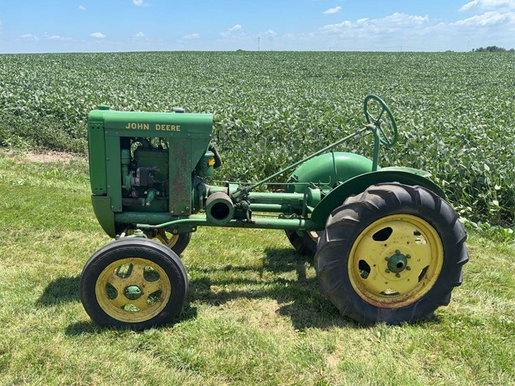 john-deere-l-image-2
