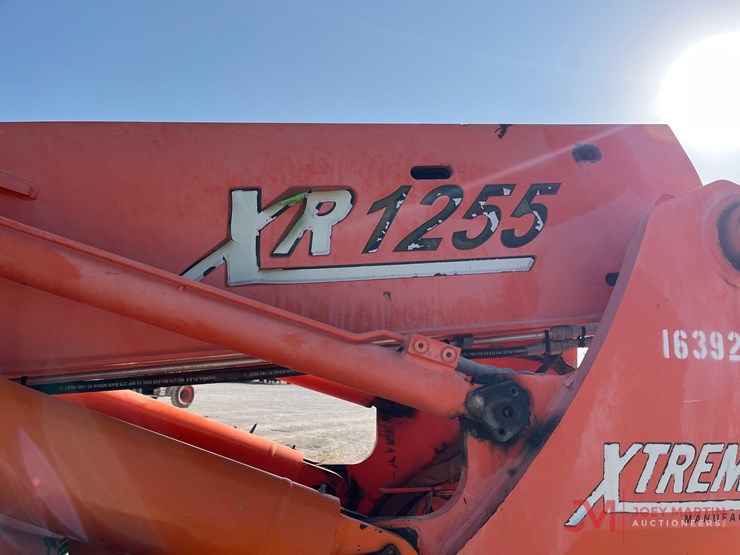 xtreme-mfg-xr1255--image-16