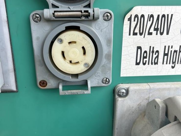 #203-•-cummings-power-diesel-generator-25kw-image-15
