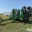 2017-great-plains-2400tm-image-1