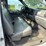 2006-ford-f350-image-19