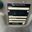 case-ih-jx95-image-32