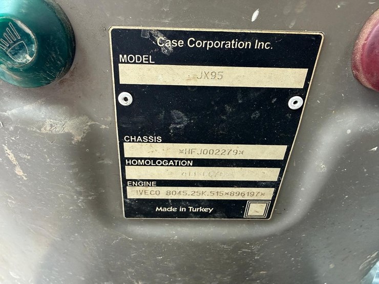 case-ih-jx95-image-32