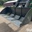 1998-john-deere-7810-image-16