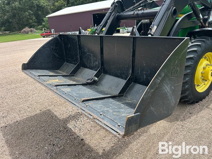 1998-john-deere-7810-image-16