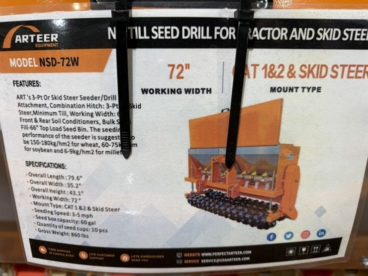 2026-arteer-nsd-72w-seeder-image-10