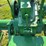 john-deere-gpwt-image-33