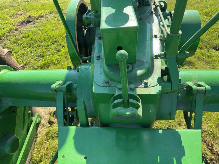 john-deere-gpwt-image-33