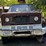 gmc-7000-image-13
