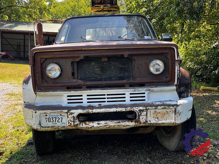 gmc-7000-image-13
