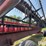 2004-case-ih-1020-image-18