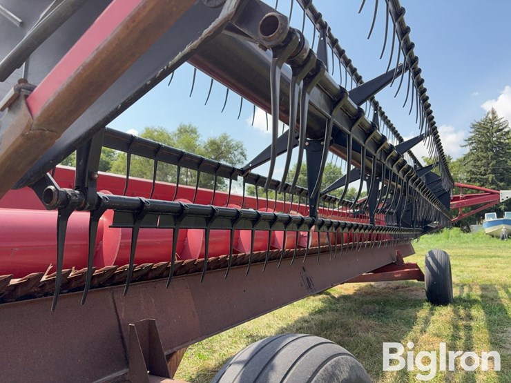 2004-case-ih-1020-image-18