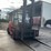 #310-•-linde-h80-forklift-image-6