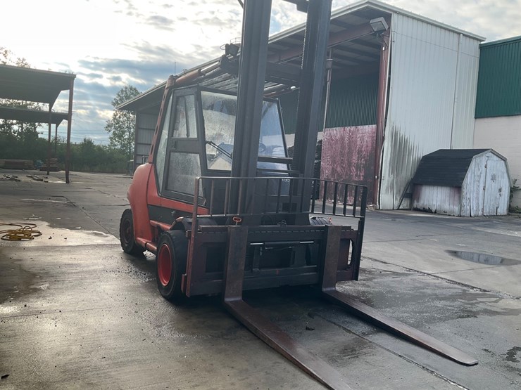 #310-•-linde-h80-forklift-image-6