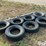 homemade-arena-tire-drag-image-7