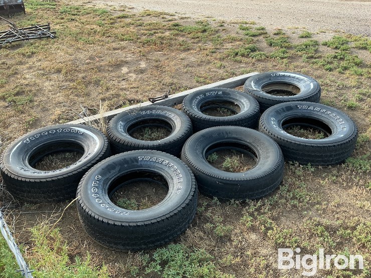 homemade-arena-tire-drag-image-7