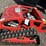 #204-•-egn-remote-control-mower---eg750-image-2