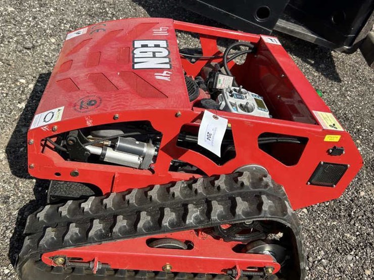#204-•-egn-remote-control-mower---eg750-image-2