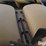 claas-12-30-image-16