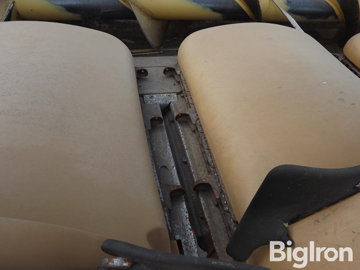 claas-12-30-image-16