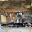 2021-takeuchi-tl12v2-image-24