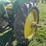 john-deere-40-image-84