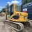 2007-caterpillar-308-cr-image-4