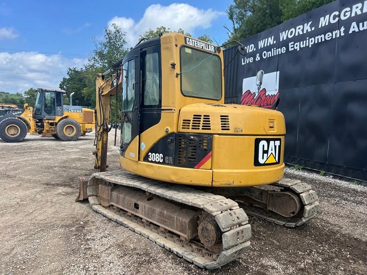 2007-caterpillar-308-cr-image-4