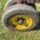 john-deere-g-image-11
