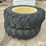 john-deere-18-image-4