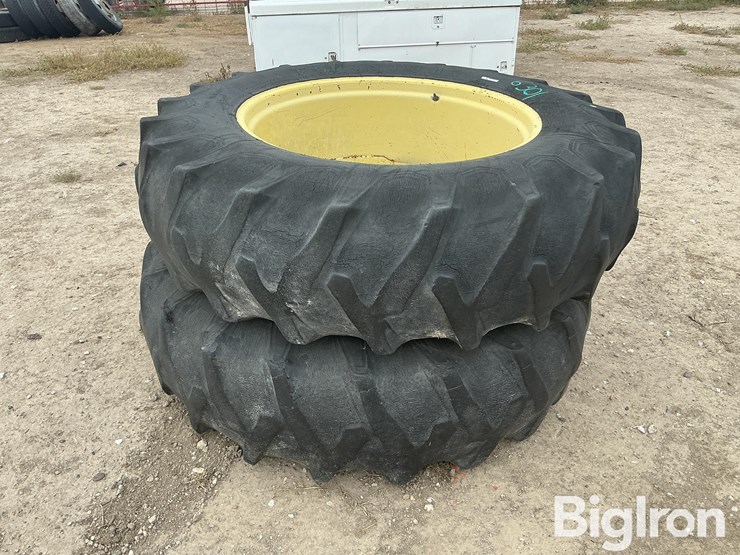 john-deere-18-image-4