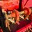 massey-ferguson-124-image-5