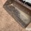 bobcat-773-image-11