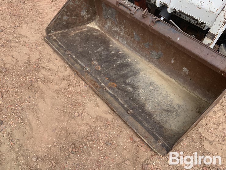 bobcat-773-image-11