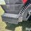 2023-case-ih-steiger-540-image-11