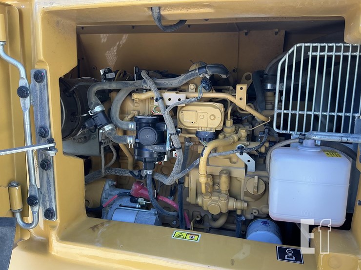 2021-caterpillar-306cr-image-18