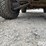 2015-kubota-rtv-x900-image-20