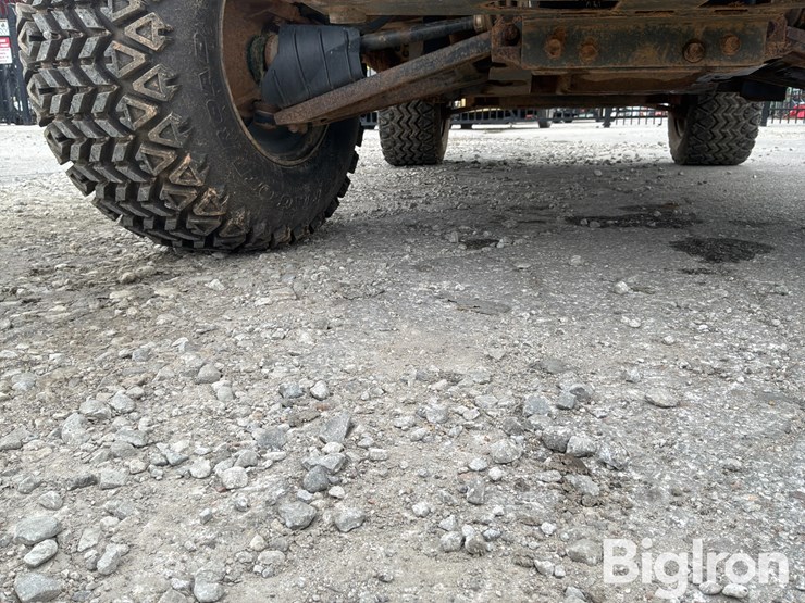 2015-kubota-rtv-x900-image-20