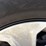2017-ford-explorer-image-15